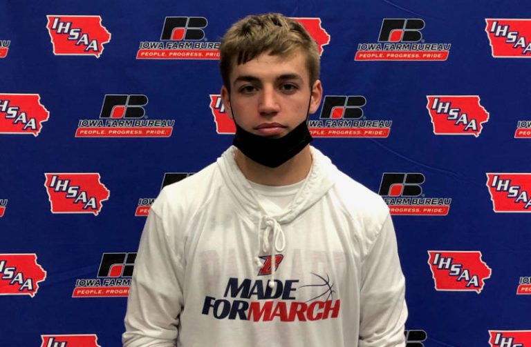 2021 Rankings Update: The Stock Risers