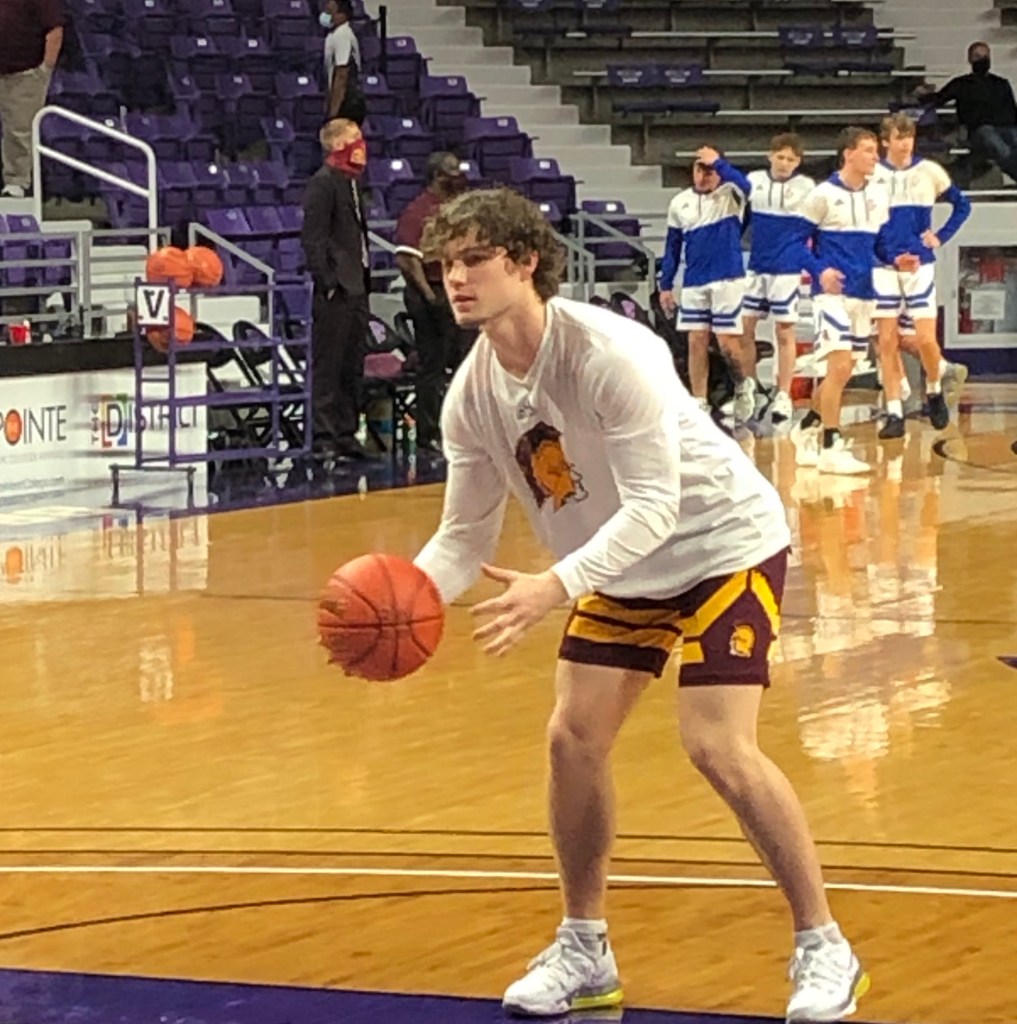 2A KBCA Top 10 Rankings: Key Players