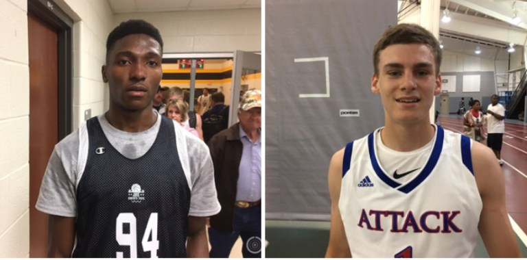 Class 3 State Quarterfinals: My Fearless Predictions