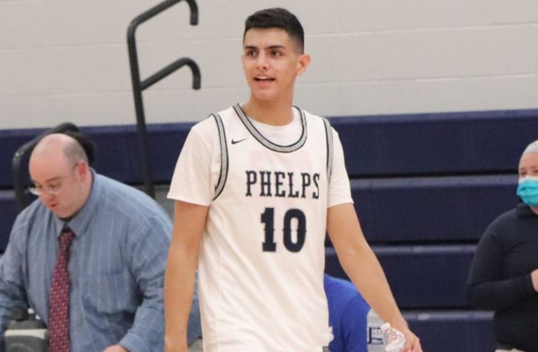 SEPA Scouting: Recent College Commitments – Part IV