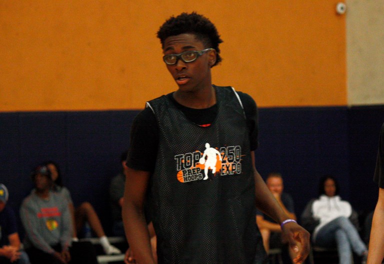 Best Available 2021 Post Prospects