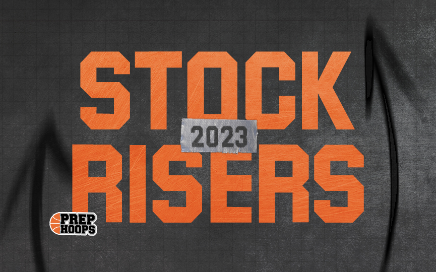 2023 Rankings Risers: Central Texas Prospects