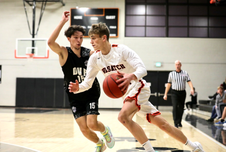 Best Available: Class of 2021