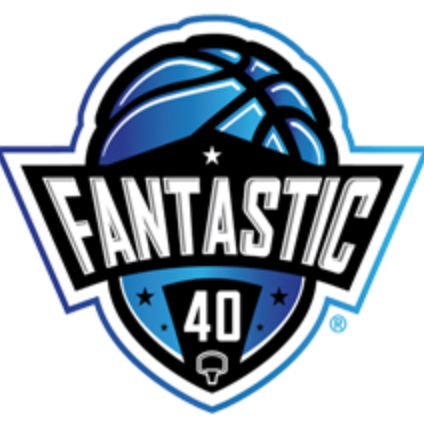Fantastic 40: Utah Teams
