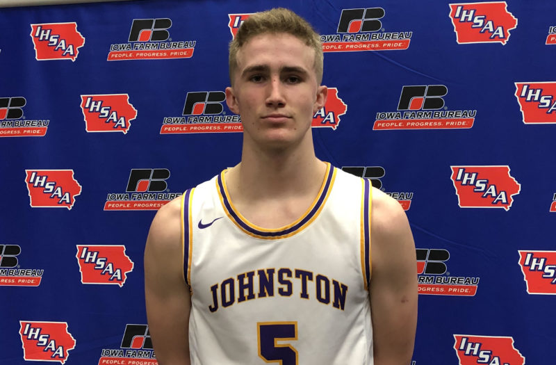 Class 4A’s Dynamic Duos