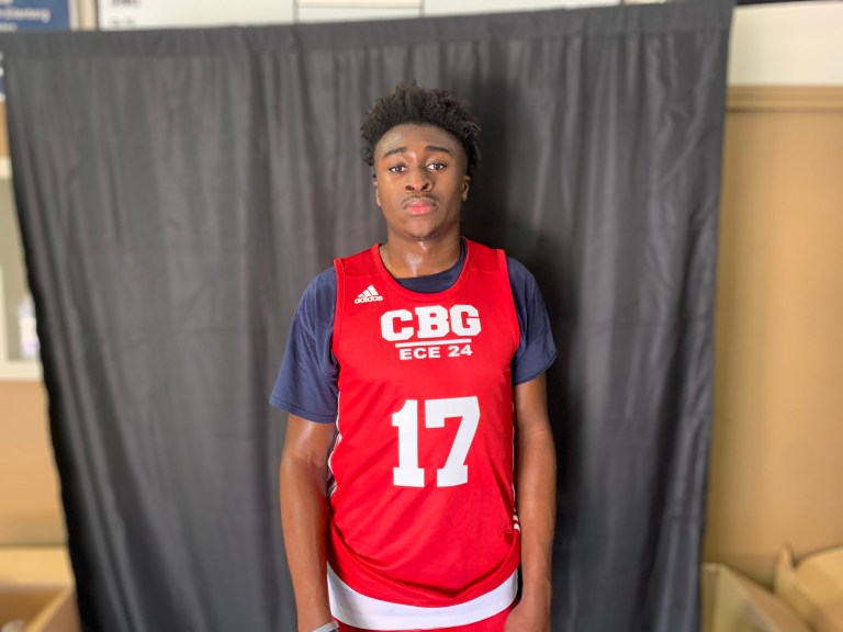 DMVelite Super Circuit Session One Takeaways (Part One)
