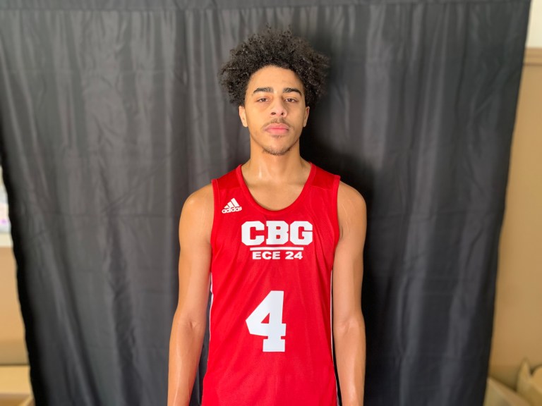 VISAA D1 Preview: All State Candidates (Part 1)