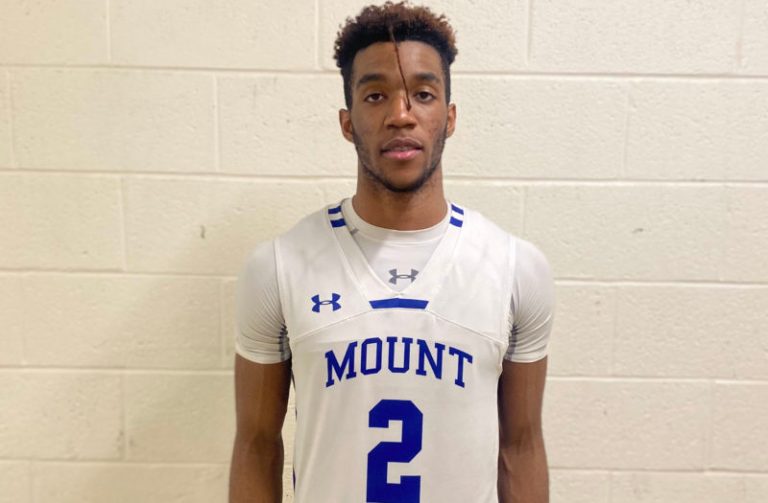 Mt. Carmel vs Archbishop Spalding-Top Performers