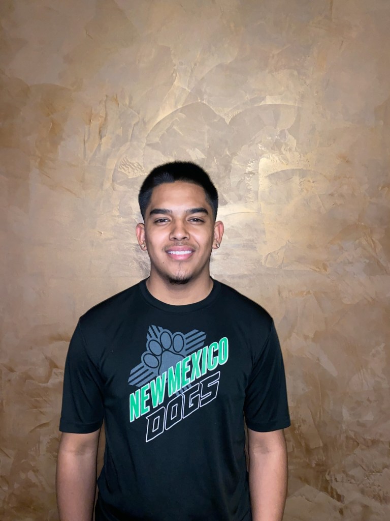Class of 2023 Rankings: Top Wings