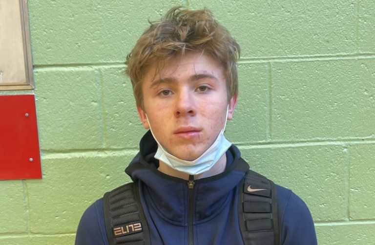 Spring Grassroots: Which SEPA &#039;24s Could Breakout?