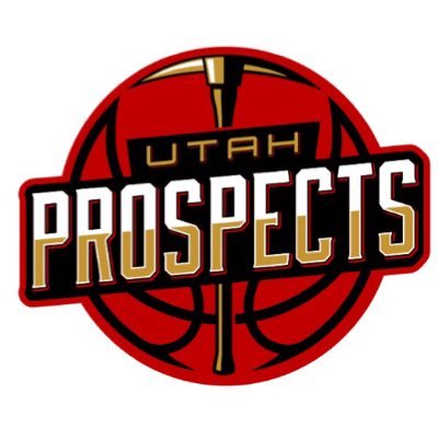 Team Preview: Utah Prospects 3SSB 15U