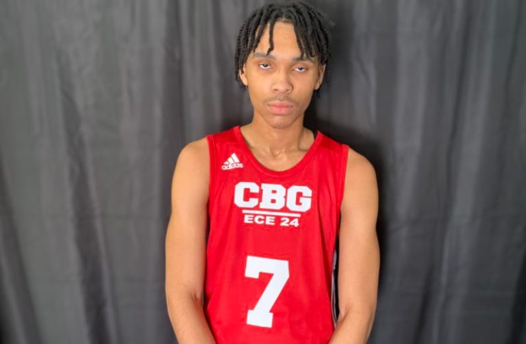 DMV Live Preview: 2022s with Offers (Part 1)