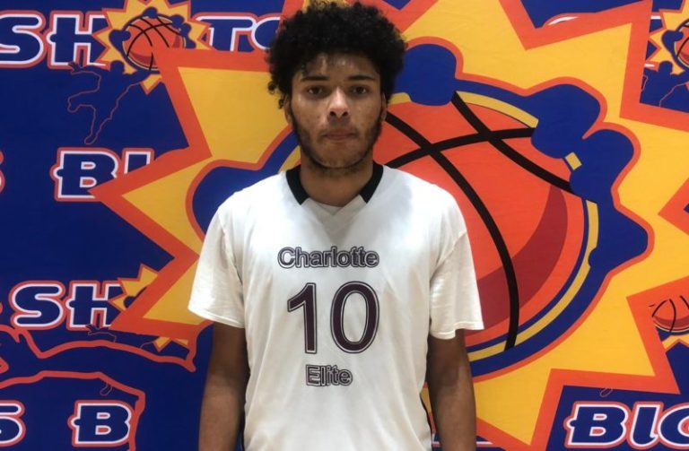 2023 Rankings: A Look at the New Faces, Part I