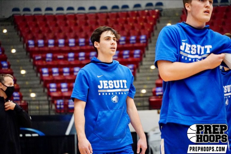 Class 5A Final Four Day 2 Standouts – Backcourt