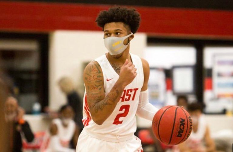 2022 Rankings Update: Point Guards