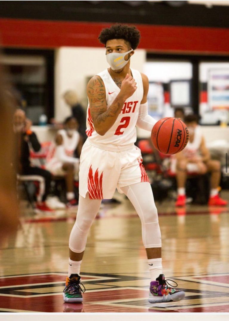 Quis Davis
