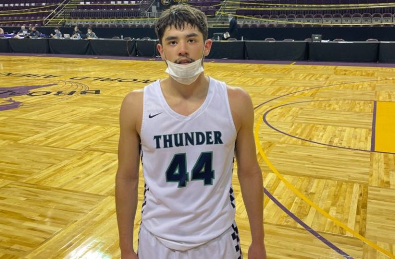 2021 combo-guards that stood out in the 5A playoffs