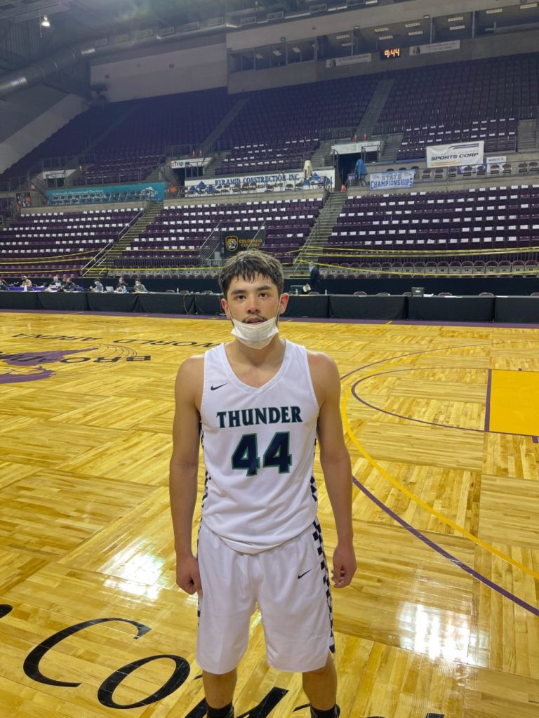 2021 Rankings Update: Swiss-Army Knife Standouts