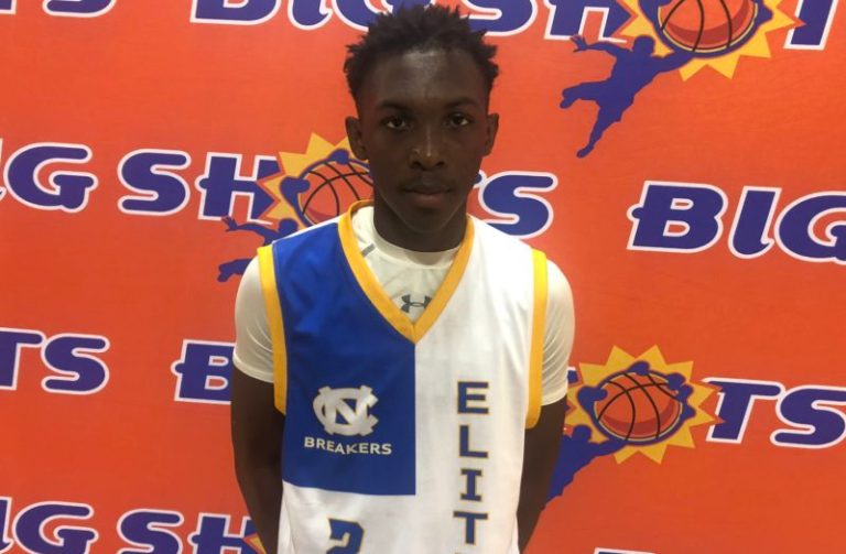 2021 Rankings: Late Additions, Part III