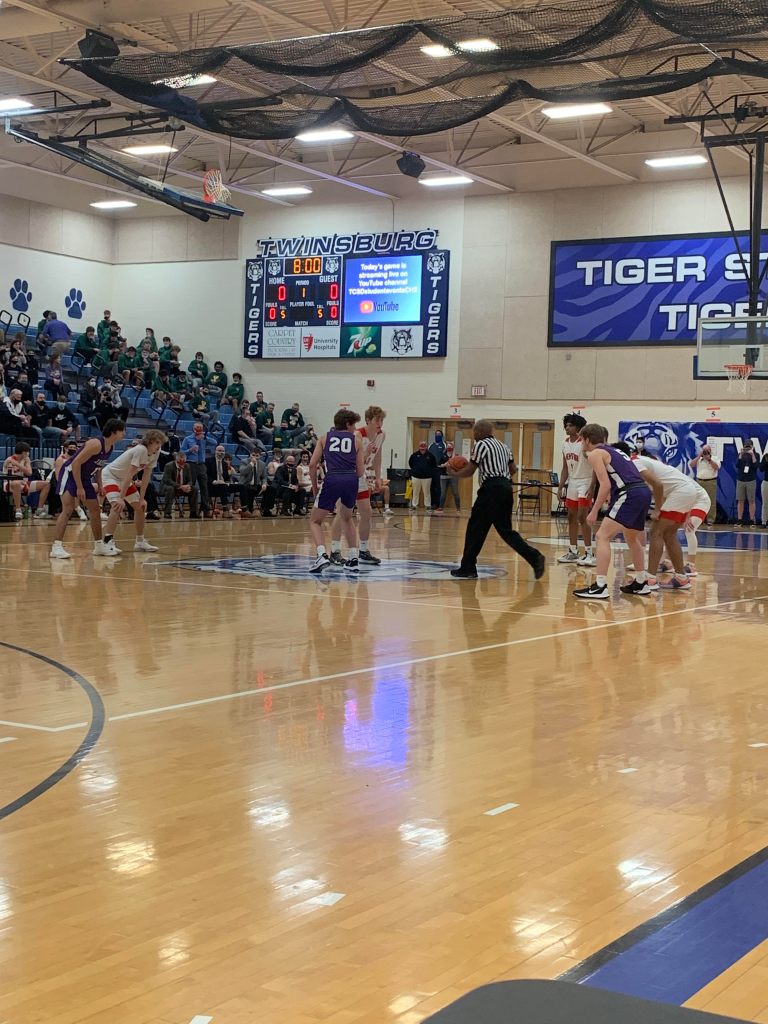 PIAA D1-6A Semis: Abington/CB East Prospect Watch