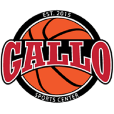 AAU Preview: Gallo Sports Center 17U