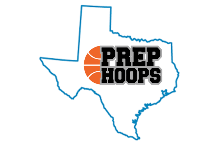 Top 50 Dallas/Fort Worth 2021 Recruits (UPDATE)