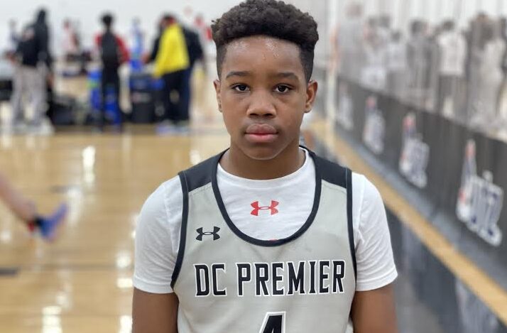 A-Game SuperShootout &#8211; 7th Grade Standouts