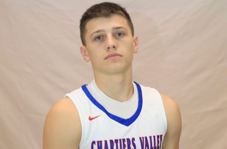 WPIAL Recruiting Update -  Offers after the Pitt Jamfest
