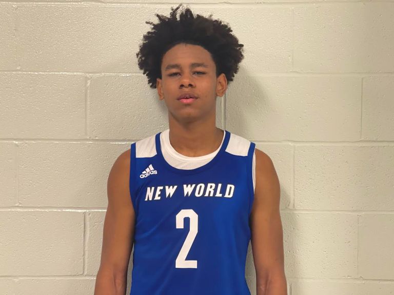 Updated 2024 North Carolina Rankings