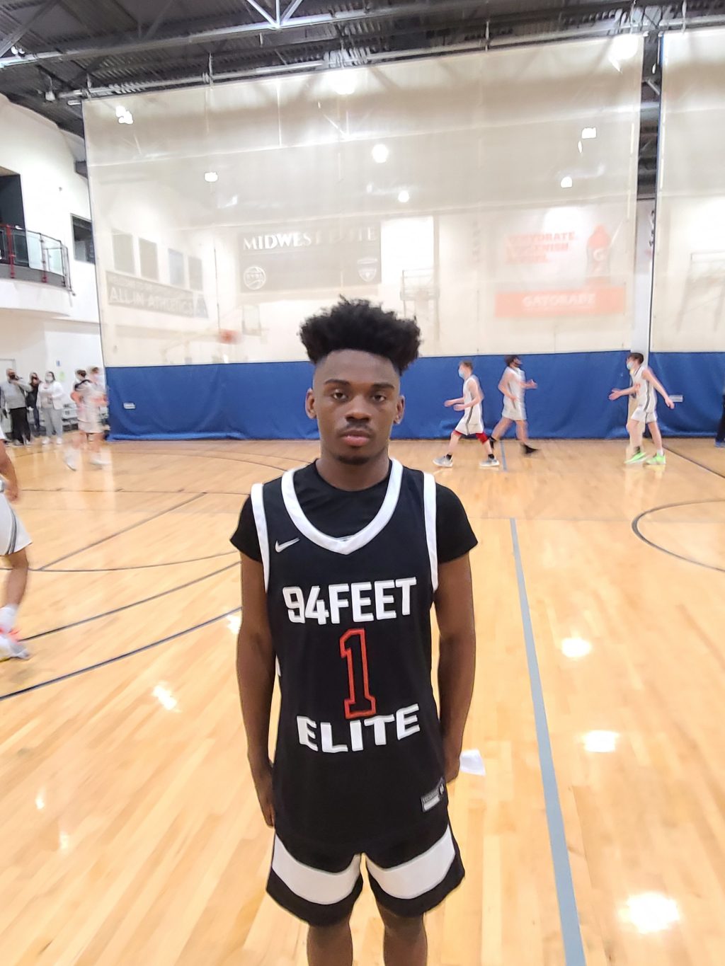 Chi-Town TipOff: Standout 15U Guard Performers Pt 1