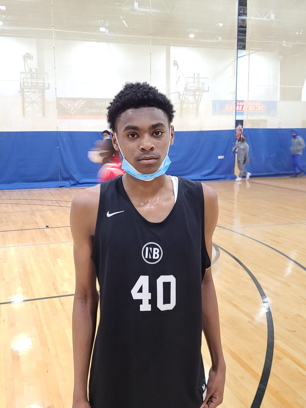 Chi-Town TipOff: Standout 15U Guard Performers Pt 2