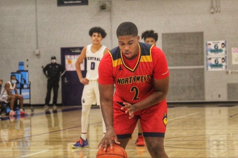 Nebraska Boys Basketball Class of 2021 Post-Season Stock Risers