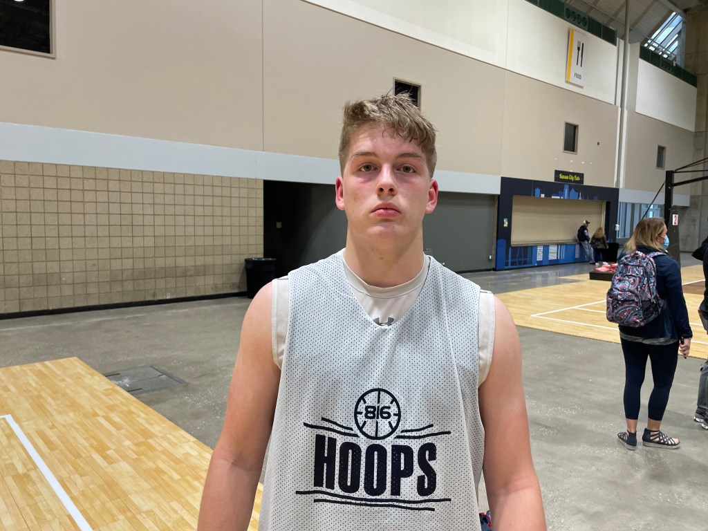 KC Classic: 2023 Forward Notes