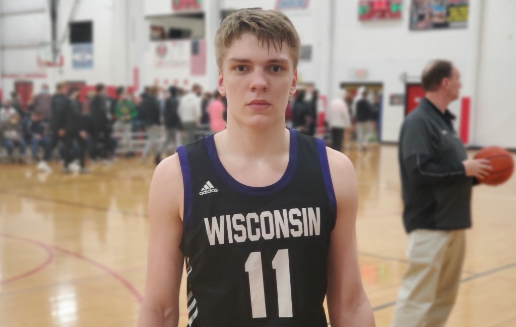 The Platform: Midwest Standouts