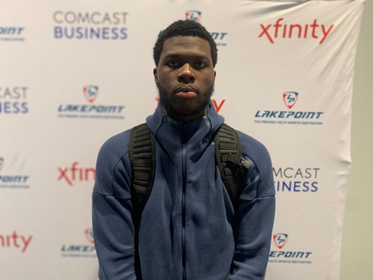 Updated 2022 Ohio Rankings