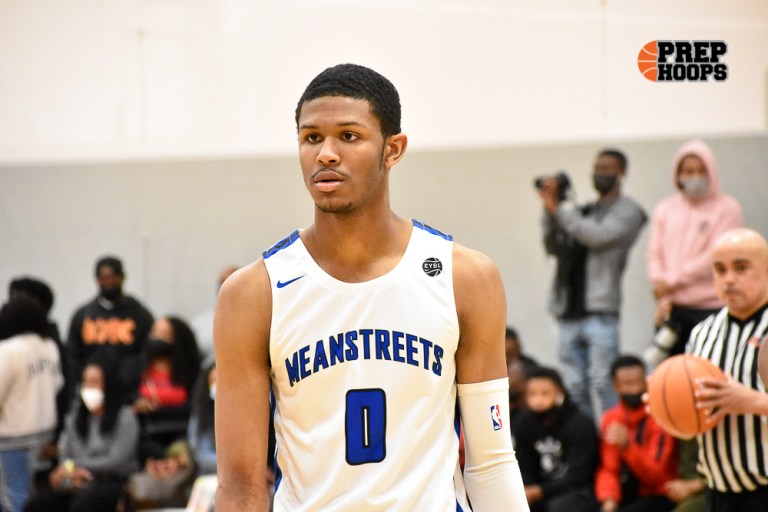 Top Illinois 2022 Prospects Schedule June Visits
