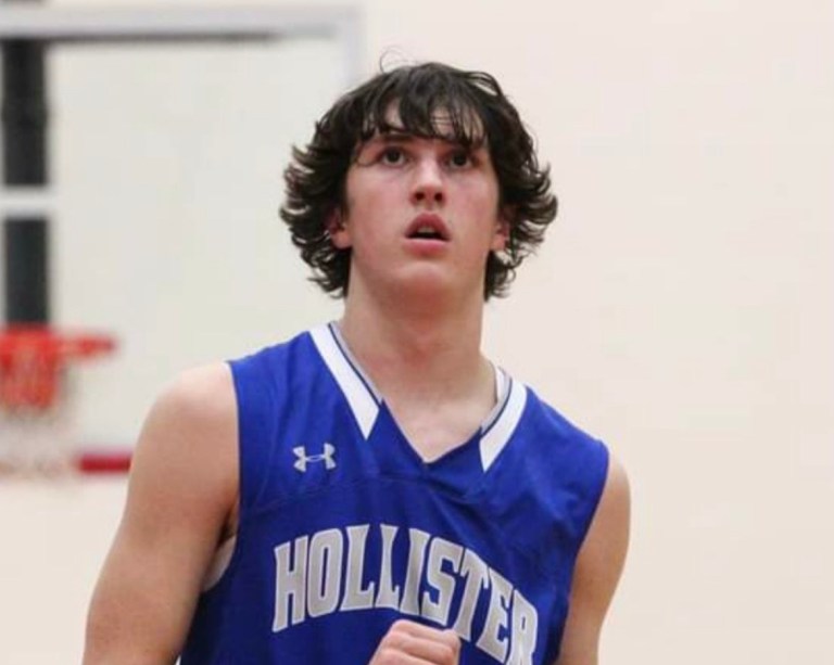 Grassroots Team Spotlight: All Missouri Attack 17U