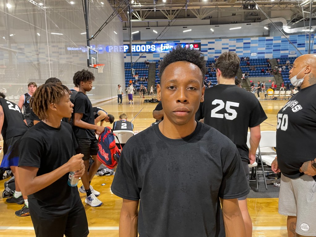 Prep Hoops Live: Missouri 2022 Point Guards