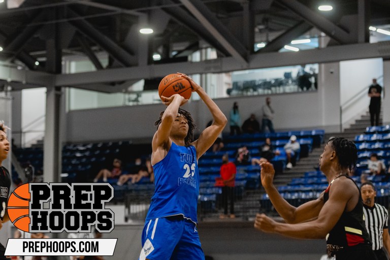 #PHGrindRegionClassic: Friday night favorites