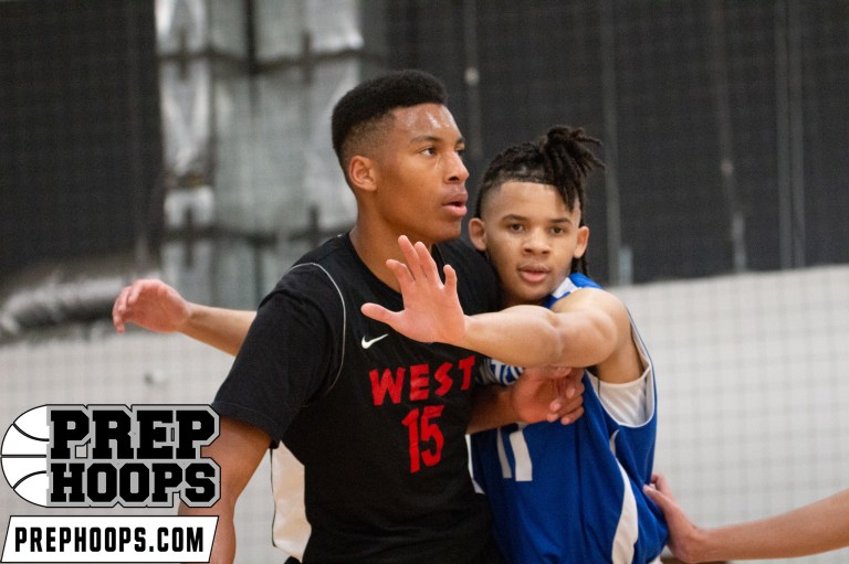 Pangos Spring Showcase Recap: Local Standouts Part 2
