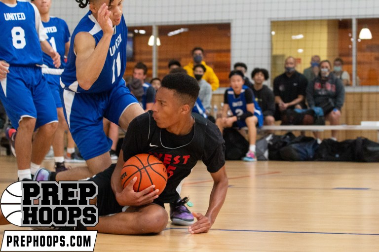 Season Preview: Breakout Bigs