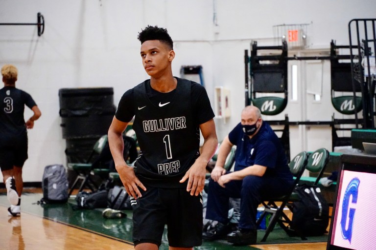 2024 Rankings Review -- Stock Rising Guards