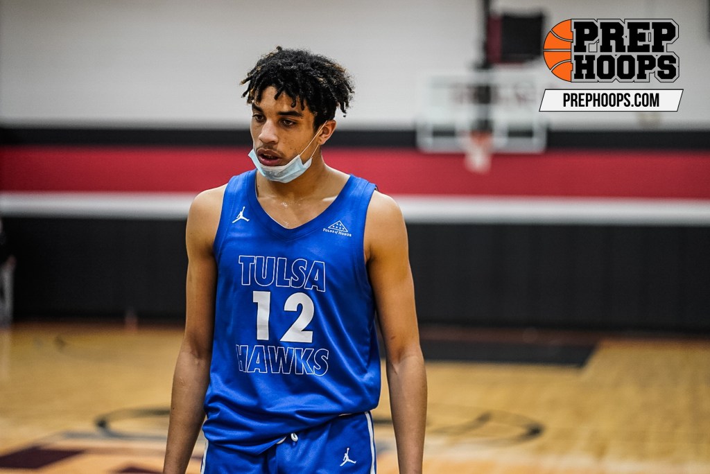 Midwest Grind Session Day One Impressions – 17U