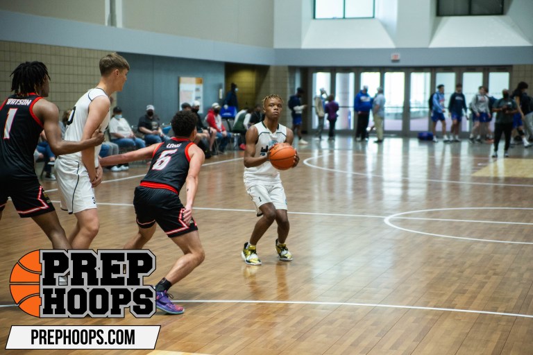 Thursday Flash Evaluations