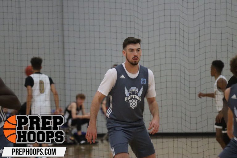 Alabama Evals: Class 2A Area 3 Top Players