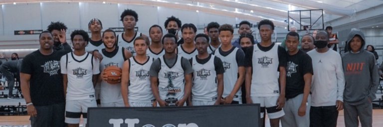 BW Elite 17u: Player Evaluations