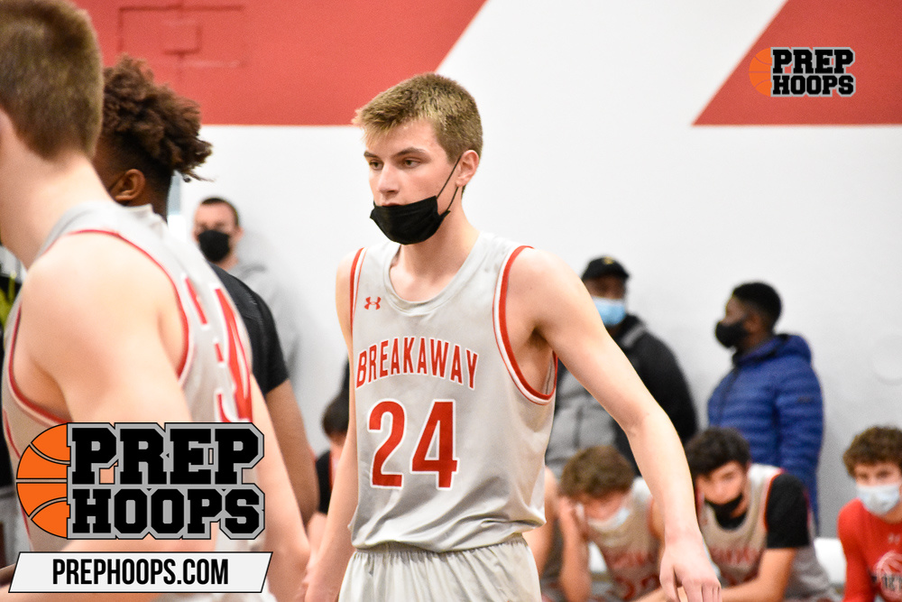 Battle at the Lakes: Scotty B’s 2022 Illinois Standouts Part 2
