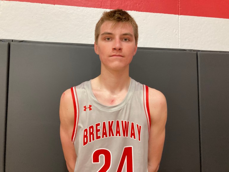 Top Illinois 2022 Wings