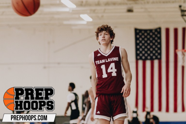 King Showcase Superlatives: Standout 2024s