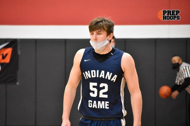 Blake Jacobs
